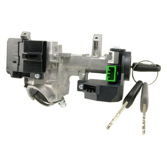 WVE® - Ignition Lock Cylinder