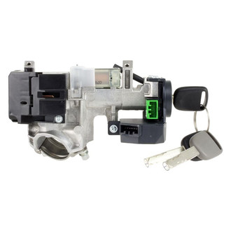 WVE® - Ignition Lock Cylinder