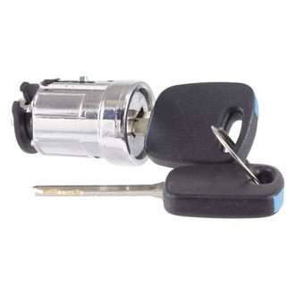 WVE® - Ignition Lock Cylinder