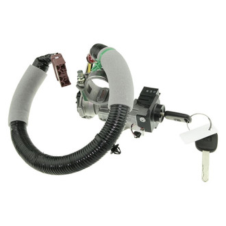 WVE® - Ignition Lock Cylinder