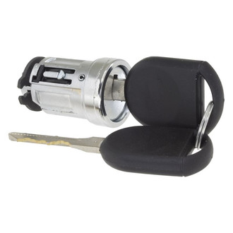 WVE® - Ignition Lock Cylinder