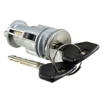 WVE® - Ignition Lock Cylinder