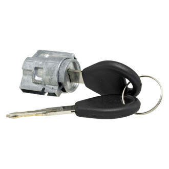 WVE® - Ignition Lock Cylinder