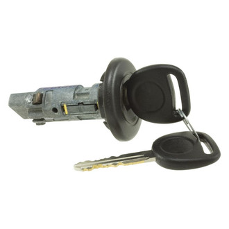 WVE® - Ignition Lock Cylinder