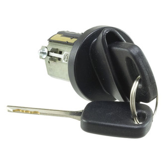 WVE® - Ignition Lock Cylinder