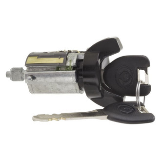 WVE® - Ignition Lock Cylinder