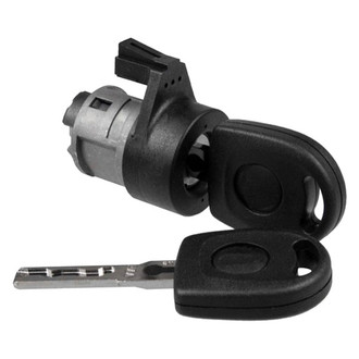WVE® - Ignition Lock Cylinder