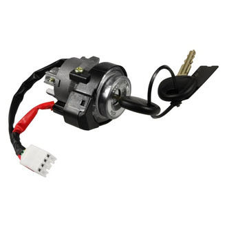 WVE® - Ignition Lock Cylinder