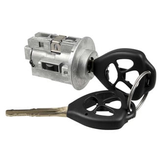 WVE® - Ignition Lock Cylinder