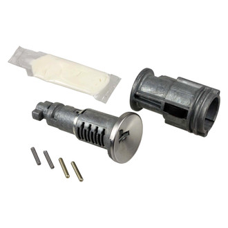 WVE® - Ignition Lock Cylinder