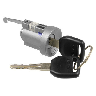 WVE® - Ignition Lock Cylinder