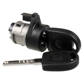 WVE® - Ignition Lock Cylinder