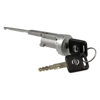 WVE® - Ignition Lock Cylinder
