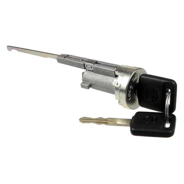 WVE® - Ignition Lock Cylinder