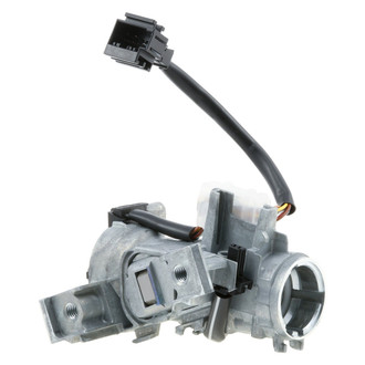 WVE® - Ignition Lock Cylinder
