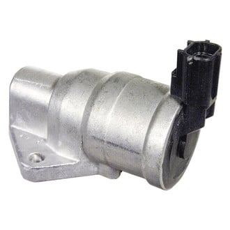 WVE® - Idle Air Control Valve