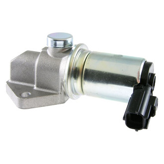 WVE® - Idle Air Control Valve