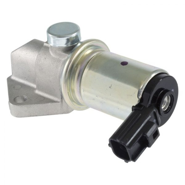 WVE® - Idle Air Control Valve