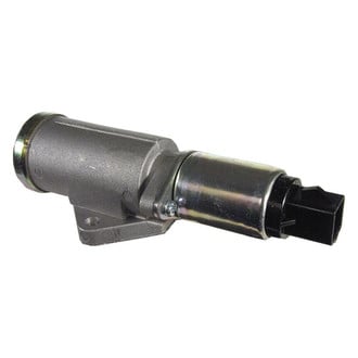 WVE® - Idle Air Control Valve