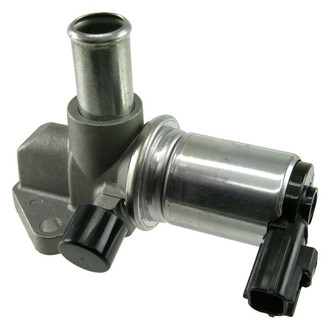 WVE® - Idle Air Control Valve