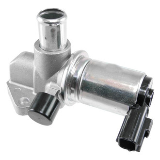 WVE® - Idle Air Control Valve
