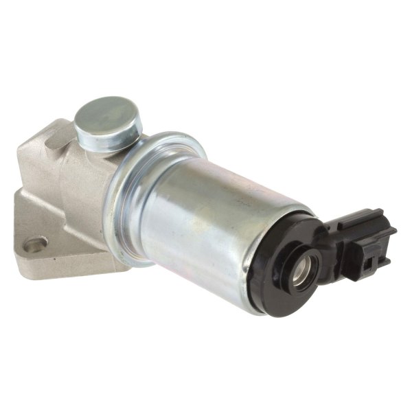 WVE® - Idle Air Control Valve