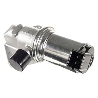 WVE® - Idle Air Control Valve