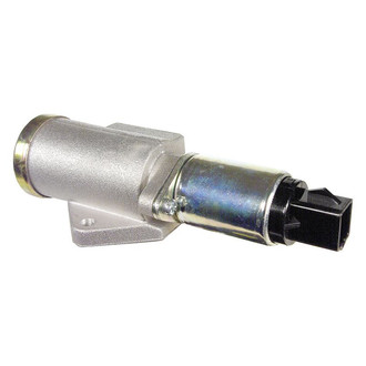 WVE® - Idle Air Control Valve