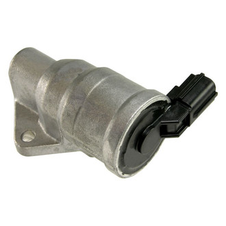 WVE® - Idle Air Control Valve