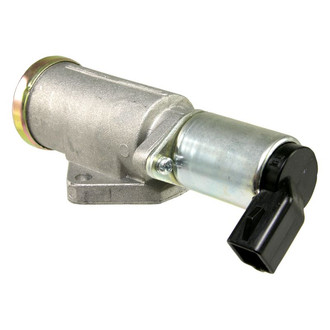 WVE® - Idle Air Control Valve