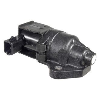 WVE® - Idle Air Control Valve