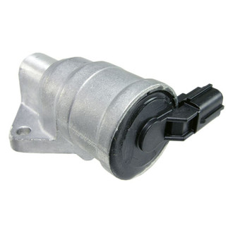 WVE® - Idle Air Control Valve