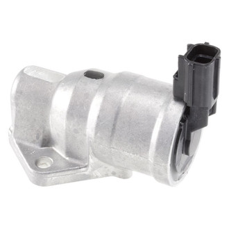 WVE® - Idle Air Control Valve