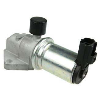 WVE® - Idle Air Control Valve