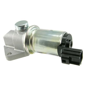 WVE® - Idle Air Control Valve