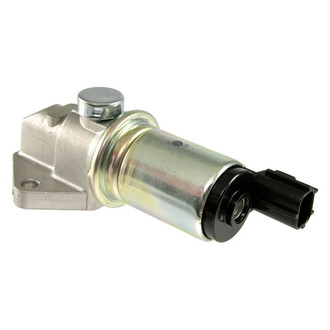 WVE® - Idle Air Control Valve