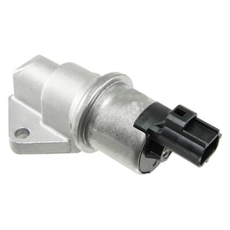 WVE® - Idle Air Control Valve