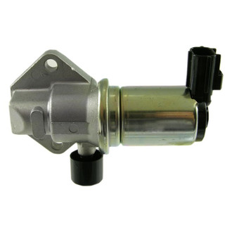 WVE® - Idle Air Control Valve