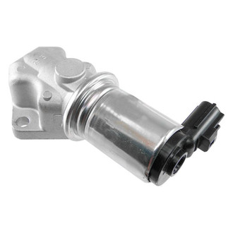 WVE® - Idle Air Control Valve