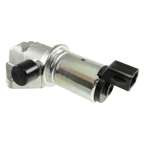 WVE® - Idle Air Control Valve