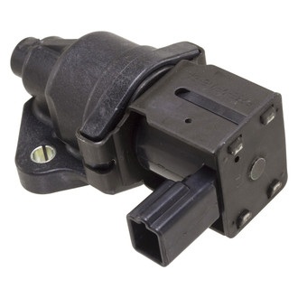 WVE® - Idle Air Control Valve