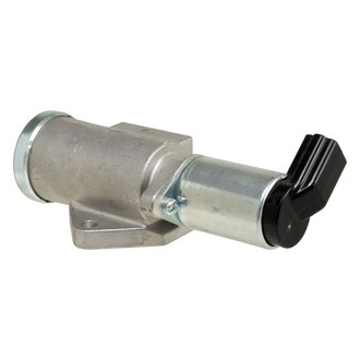 WVE® - Idle Air Control Valve