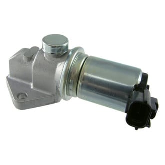 WVE® - Idle Air Control Valve