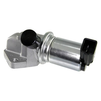 WVE® - Idle Air Control Valve