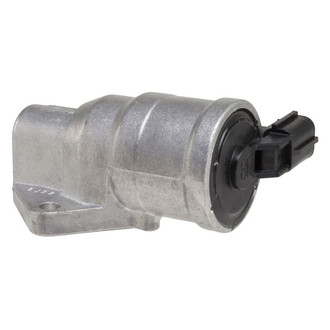 WVE® - Idle Air Control Valve