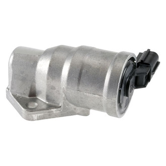 WVE® - Idle Air Control Valve