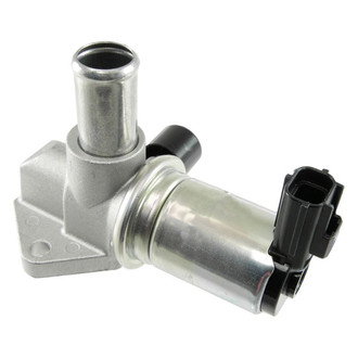 WVE® - Idle Air Control Valve