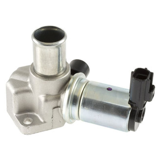 WVE® - Idle Air Control Valve