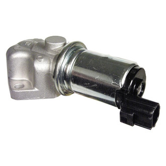 WVE® - Idle Air Control Valve