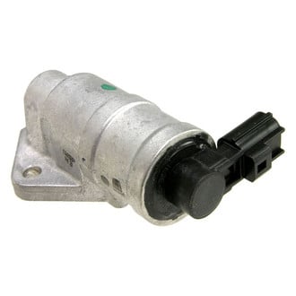 WVE® - Idle Air Control Valve
